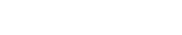 フィリップ モリス ジャパン