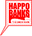HAPPO BANKS THE SNOW PARK