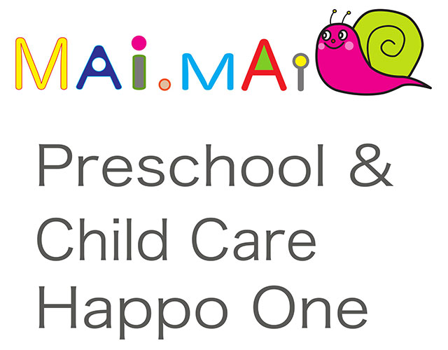 託児施設 プレスクール mai・mai
