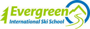 Evergreen International Ski School