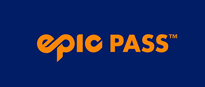 epic PASS