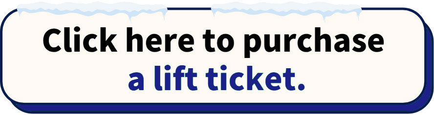 HAPPO-ONE WEBSHOPからの購入はこちら