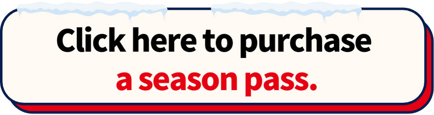 Click here to purchase a season pass.