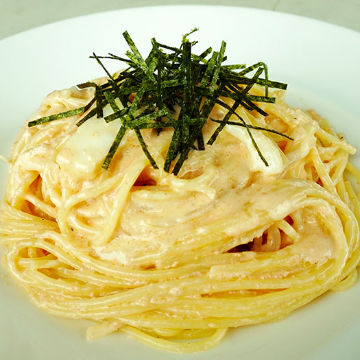 軽井沢プリモ 白馬店