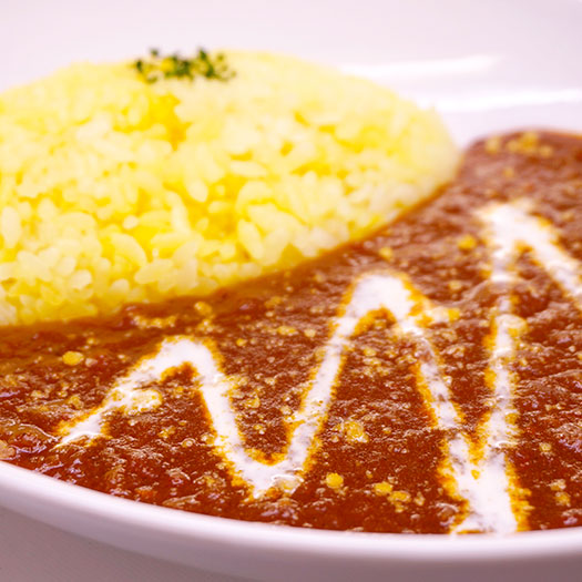 軽井沢プリモ 白馬店