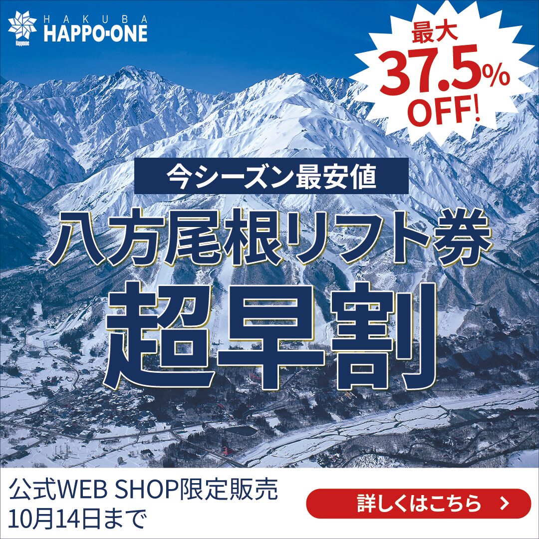 オンライン ショッピング 通販チケット - 【専用商品】 白馬 オンライン ショッピング 通販チケット - 【専用商品】 白馬