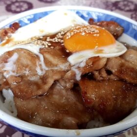 カフェ・ド 4260