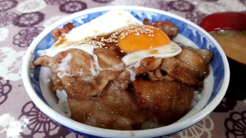 カフェ・ド 4260