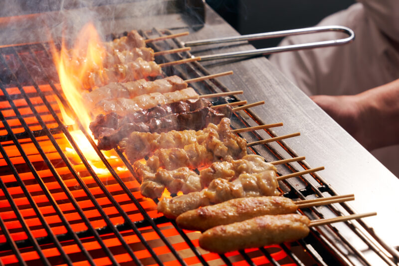 養老乃瀧　白馬店　Izakaya Yoronotaki