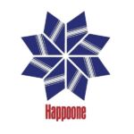 白馬八方尾根 Hakuba Happo-one